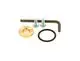 BOSCH-Gasduese-9-6-L-LL-85-100kW-7736700137 gallery number 1